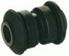 BOGE 87-630-A Control Arm-/Trailing Arm Bush